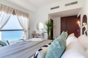 The Smart Concierge - Bahar 6